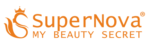 SuperNova Hair Store