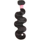 Body Wave Weave