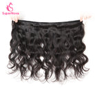 Brazilian Virgin Hair