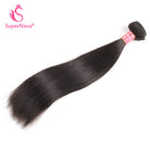 Peruvian Hair Weaves