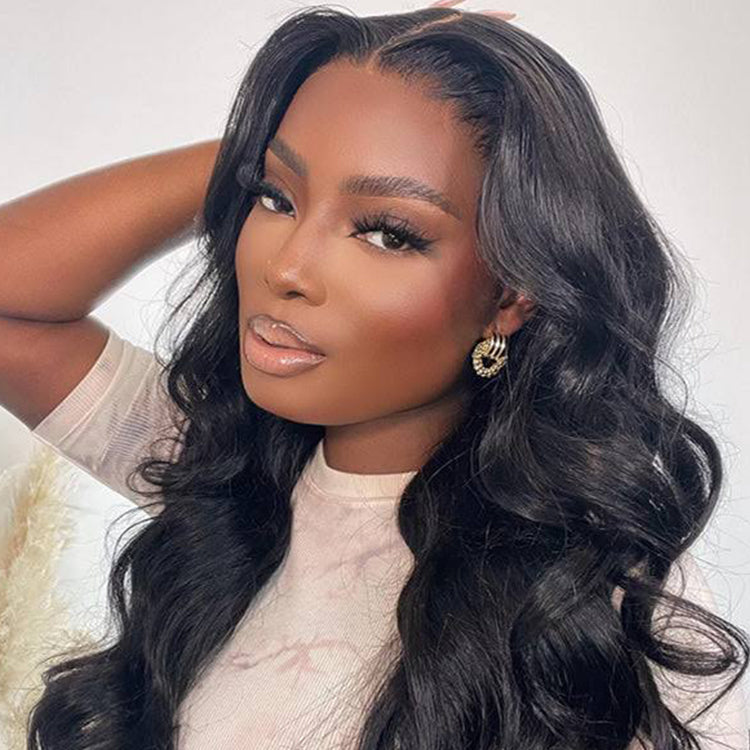 glueless hd lace wigs