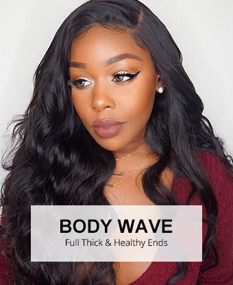 Wholesale 100 Virgin Remy Human Hair Bundles Remy Virgin
