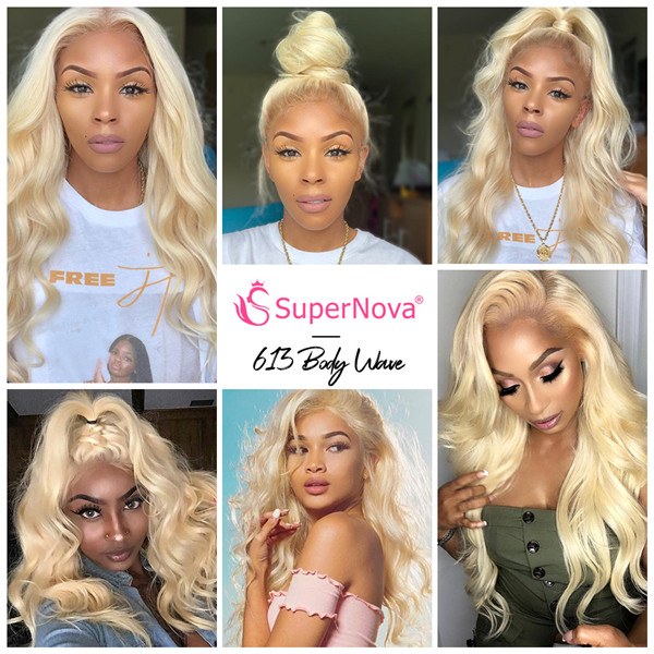 body wave lace frontal wig