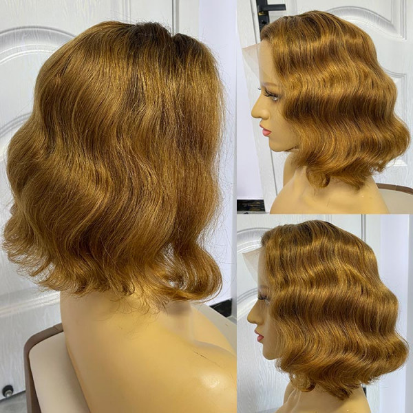 bodywave bob