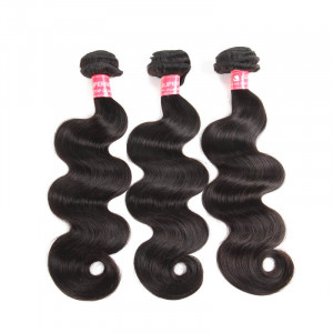 Cheap Human Hair Bundles