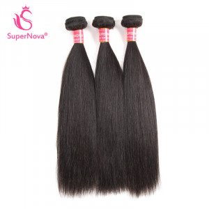 Best Virgin Hair Bundle Deals Wholesale Virgin Hair Human Virgin