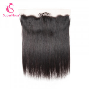 lace frontal closure