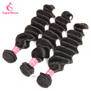 brazilian hair bundles
