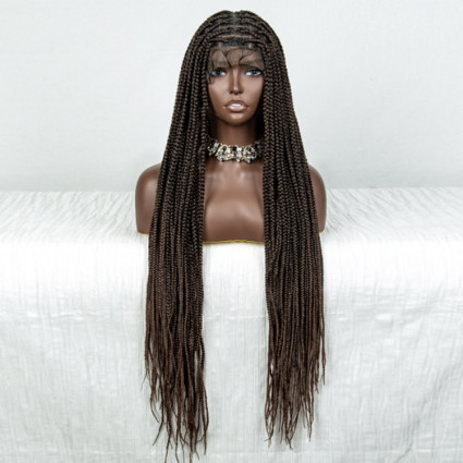 Full Lace Wig