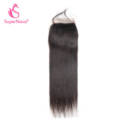 cheap lace closures for sale