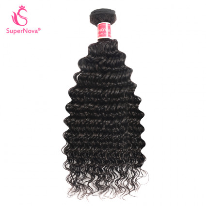 deep wave weave