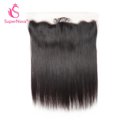 lace frontal closure