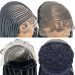 synthetic wigs