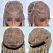 full lace wig