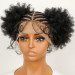 Full Lace Wig