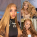 4x4 lace wigs