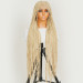 #613 blonde