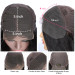 13x4 lace front wigs