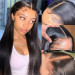 13x6 lace frontal wig
