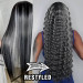 13x4 lace front wig