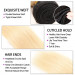 Oombre hair bundles