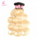 1b613 body wave hair