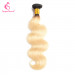 1b613 hair bundles