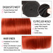 Straight Hair Bundles