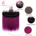 1B Purple Hair