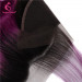 1b Purple Hair 