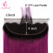 1B Purple Hair