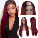 best u part wigs