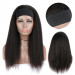 headband wig