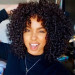 5x5 lace closure wig