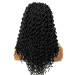 Briaded Wigs With Baby Hair