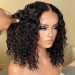 lace closure wigs human hair