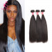 affordable human hair