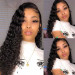 Lace Frontal Wig