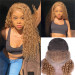 lace front wigs