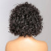 curly lace front wigs human hair