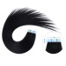 tape in hair extensions