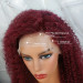 Lace Frontal Wigs