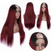 ombre wigs