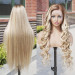 4 613 lace wig