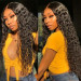 6x6 closure wig