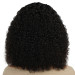 Short Bob wig