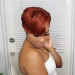 short pixie cut wigs for african american