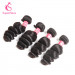 best weave bundles