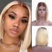  4x4 Lace Closure Wig