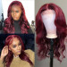 5x5 hd lace closure body wave